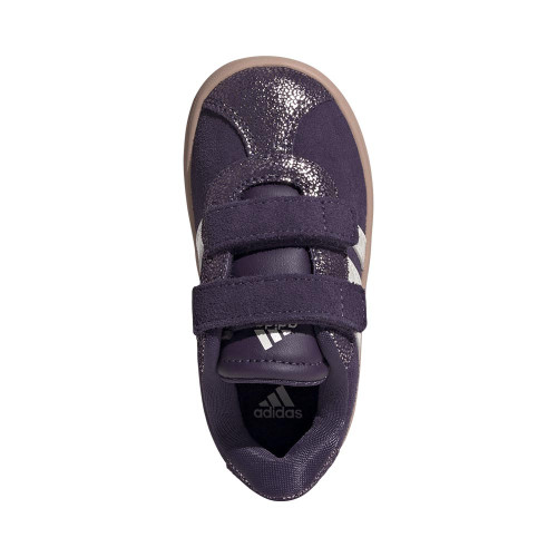 Adidas VL Court 3.0 CF I